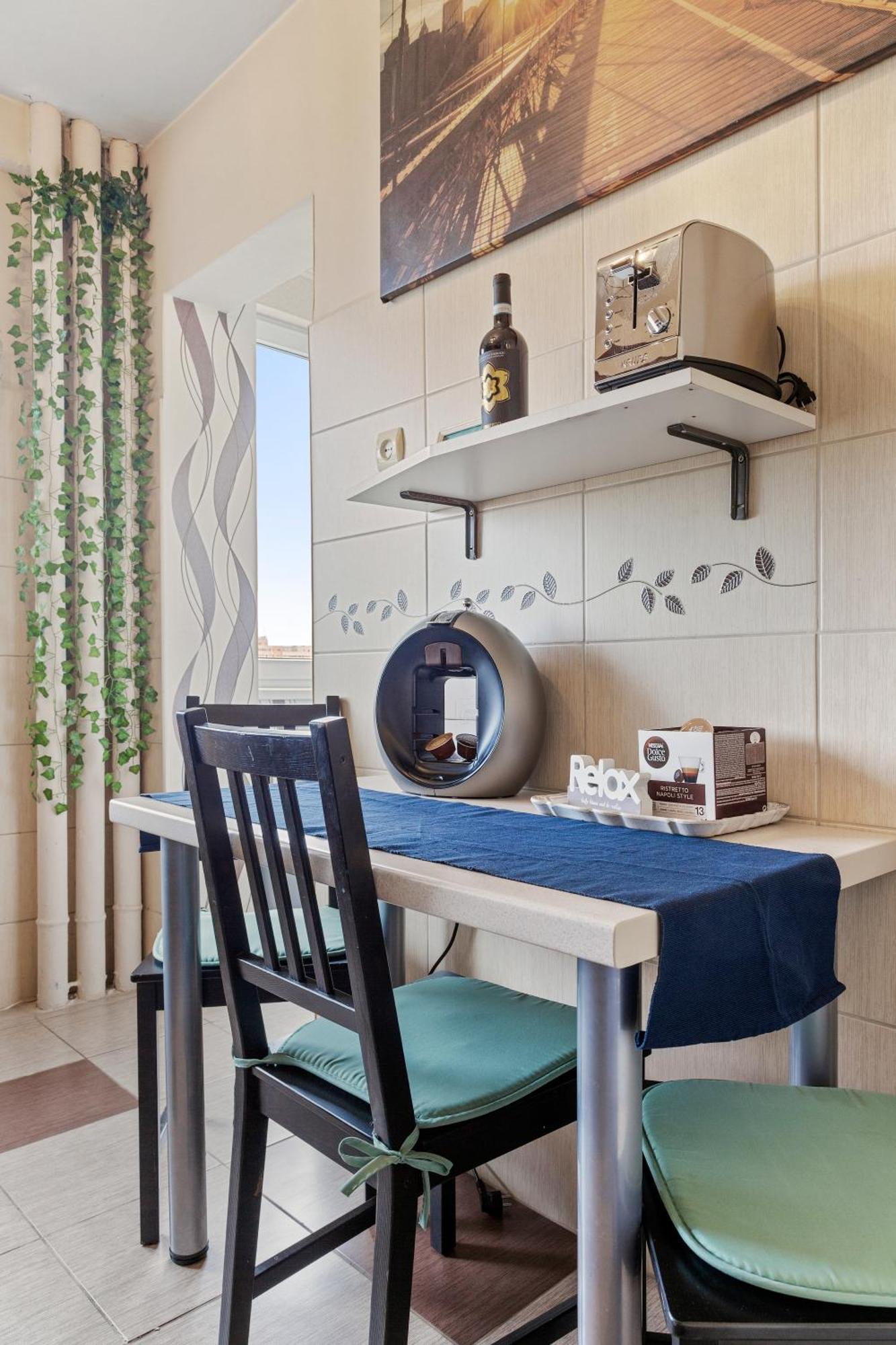 Appartement Arena Nationala, Monza, Victor Gomoiu The Cloud, Free Early Check-In Available à Bucarest Extérieur photo