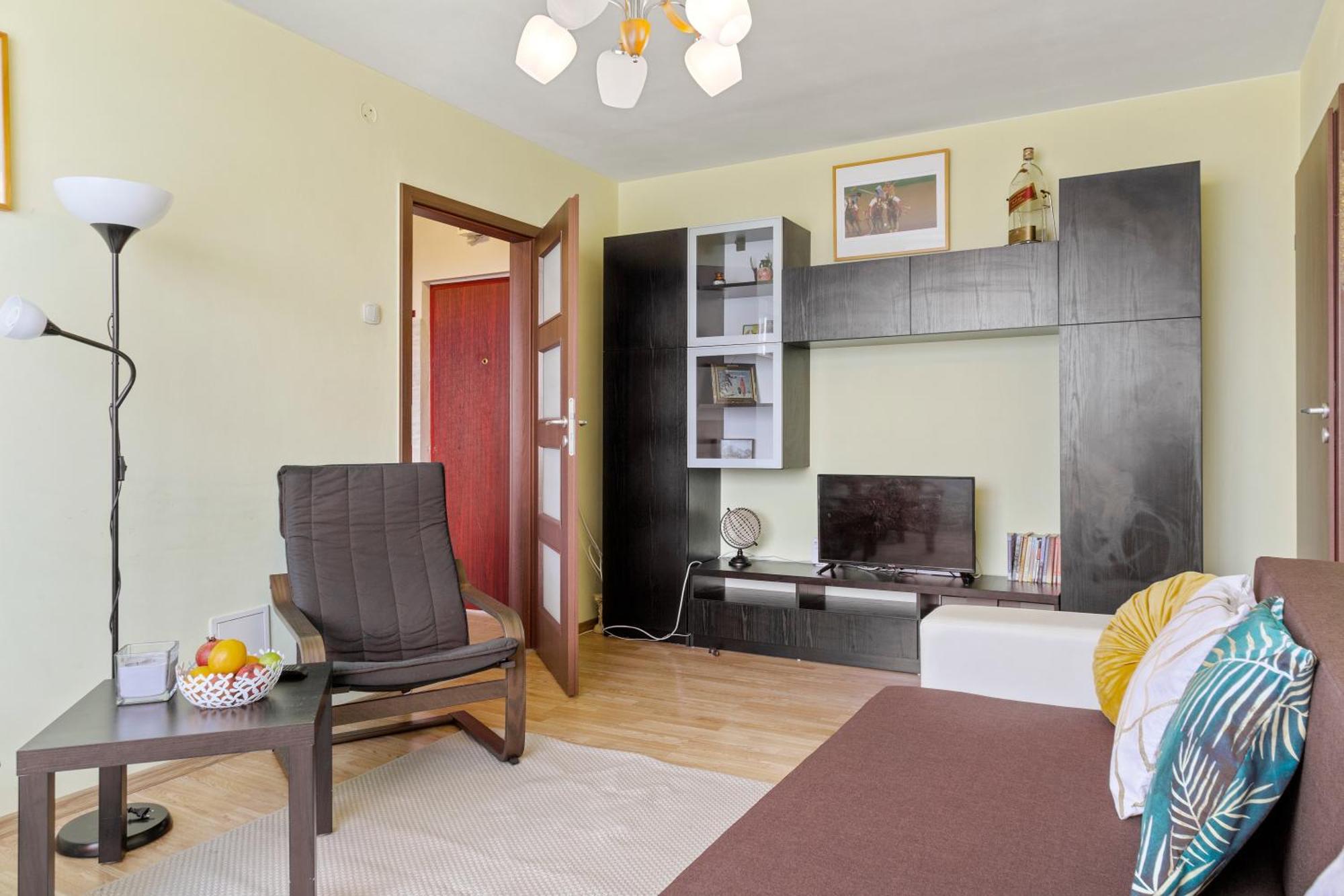 Appartement Arena Nationala, Monza, Victor Gomoiu The Cloud, Free Early Check-In Available à Bucarest Extérieur photo